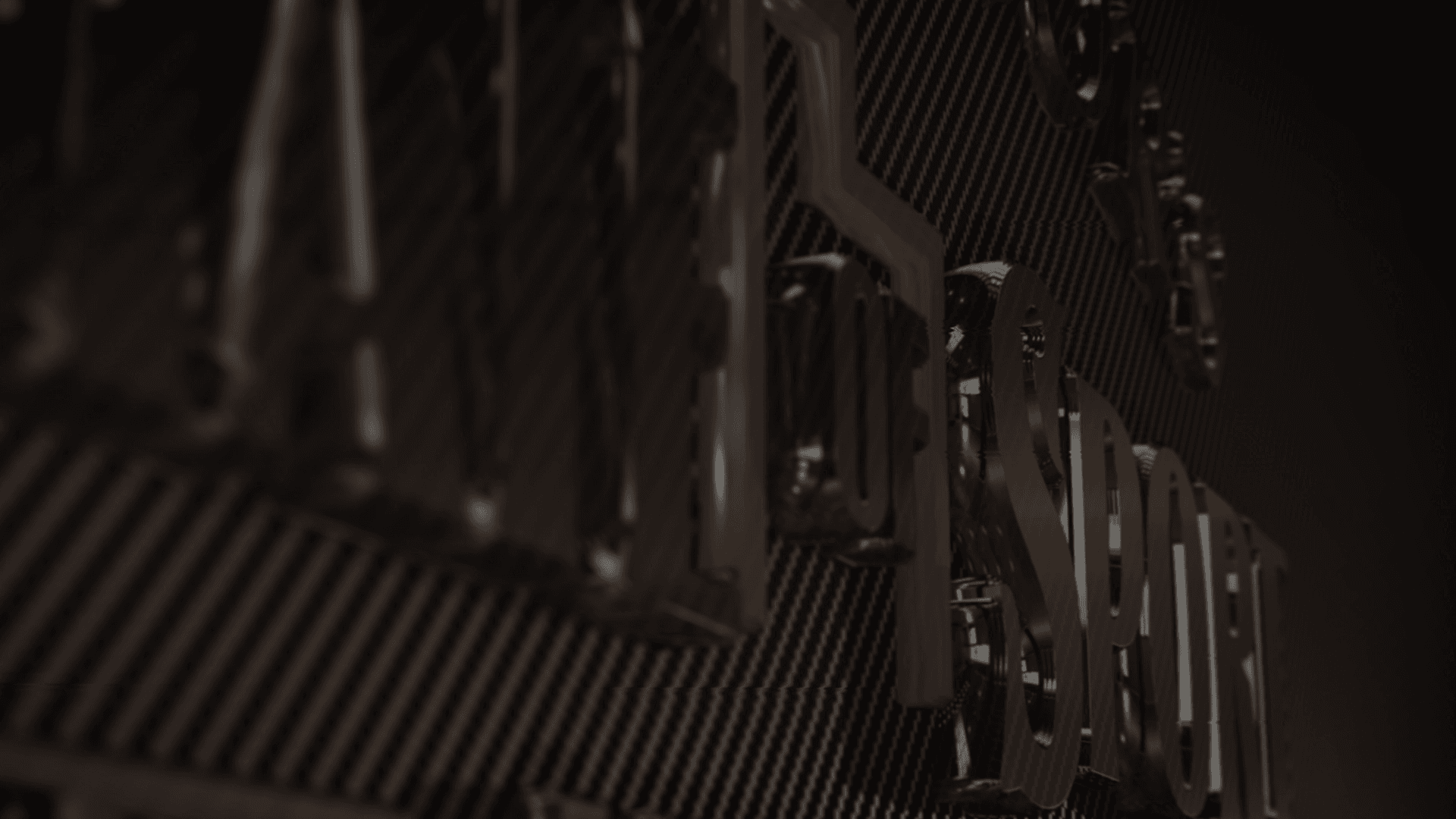 client image